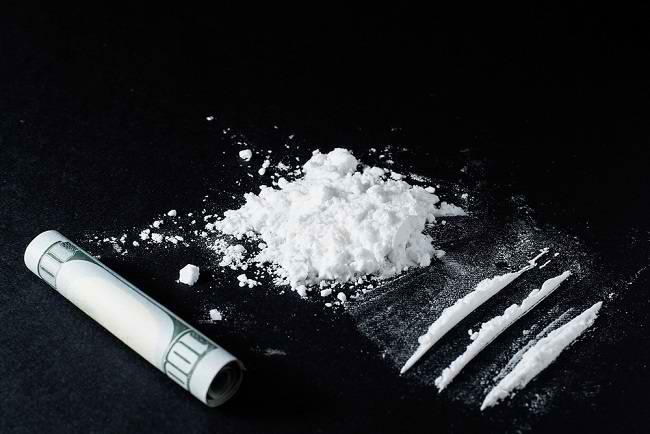 Penyalahgunaan Narkoba Dapat Berdampak Parah Serta Amat Membahayakan